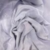 Gallery image thumb for Amethyst Moire