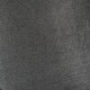Gallery image thumb for Black Satin