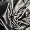 Gallery image thumb for Black Satin