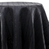Gallery image thumb for Black Tuxedo