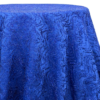 Gallery image thumb for Shalimar Blue Royal