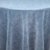 Gallery image thumb for Blue Suede