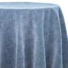 Gallery image thumb for Blue Suede