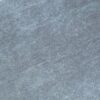 Gallery image thumb for Blue Suede