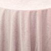 Gallery image thumb for Blush Velvet