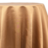 Gallery image thumb for Bronze Satin