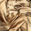 Gallery image thumb for Bronze Satin