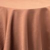 Gallery image thumb for Brown Mystique Satin