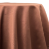 Gallery image thumb for Brown Mystique Satin