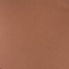 Gallery image thumb for Brown Mystique Satin