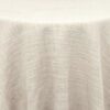 Gallery image thumb for Faux Linen Barley