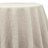 Gallery image thumb for Faux Linen Barley