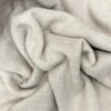 Gallery image thumb for Faux Linen Barley