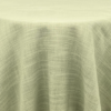 Gallery image thumb for Faux Linen Celadon