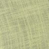 Gallery image thumb for Faux Linen Celadon