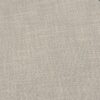 Gallery image thumb for Faux Linen Stone