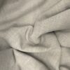Gallery image thumb for Faux Linen Stone