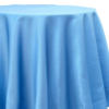 Gallery image thumb for Periwinkle Mystique Satin