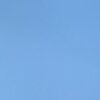 Gallery image thumb for Periwinkle Mystique Satin