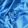 Gallery image thumb for Periwinkle Mystique Satin