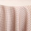 Gallery image thumb for Regal Blush