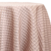 Gallery image thumb for Regal Blush