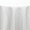Gallery image thumb for Regal White
