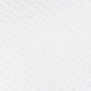 Gallery image thumb for Regal White