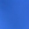 Gallery image thumb for Royal Blue Mystique Satin