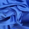 Gallery image thumb for Royal Blue Mystique Satin