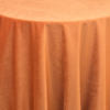 Gallery image thumb for Rust Velvet