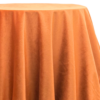 Gallery image thumb for Rust Velvet