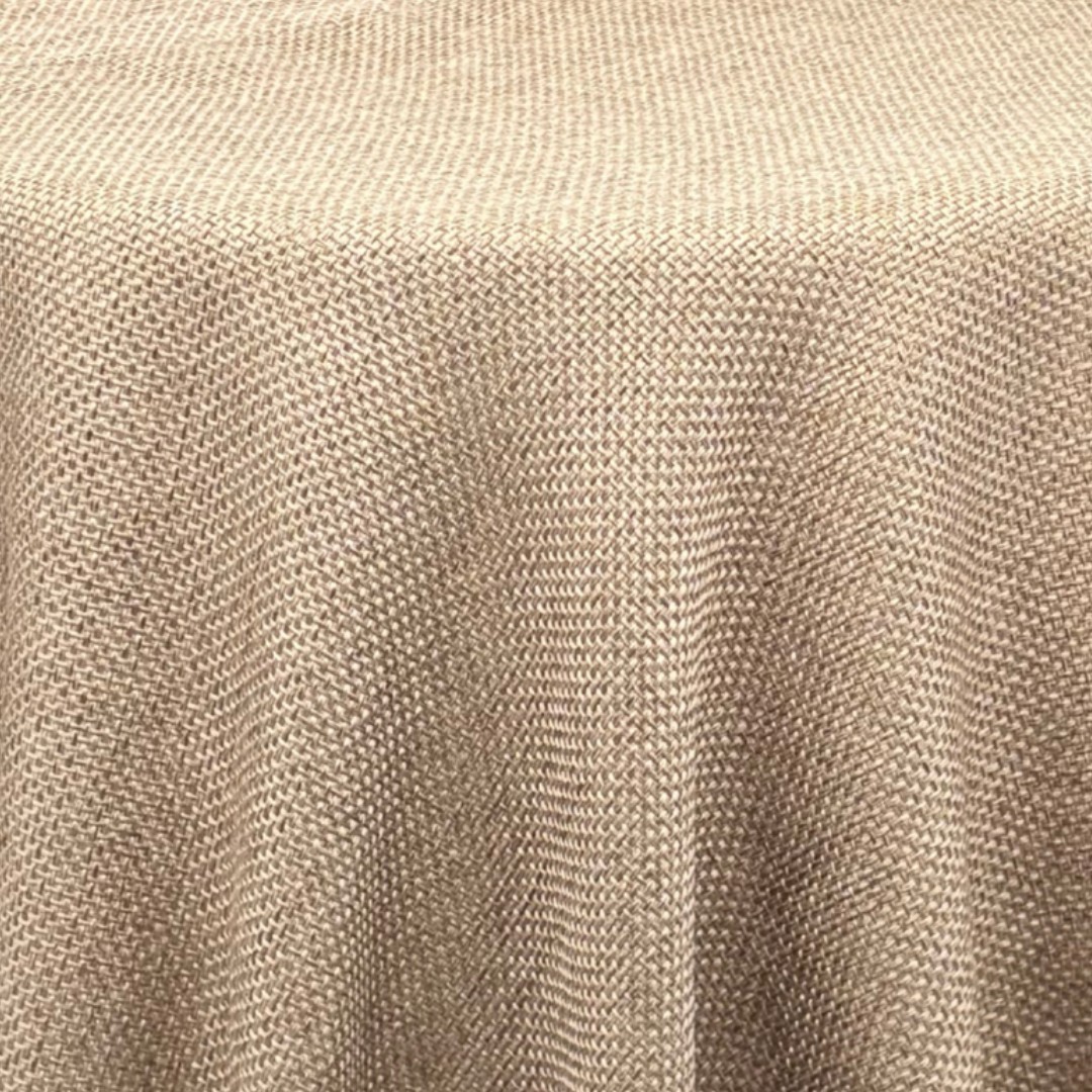 Sedona Jute