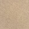 Gallery image thumb for Sedona Jute