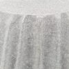 Gallery image thumb for Silver Eyelash