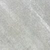 Gallery image thumb for Silver Eyelash