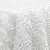 Gallery image thumb for Ruffles White