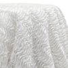 Gallery image thumb for Ruffles White