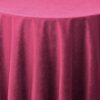 Gallery image thumb for Wine Velvet