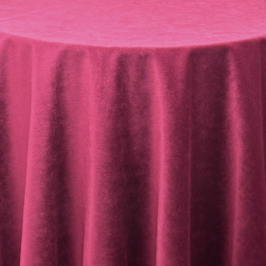 Wine Velvet