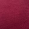 Gallery image thumb for Wine Velvet
