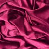 Gallery image thumb for Wine Velvet