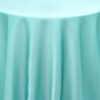 Gallery image thumb for Aqua Mystique Satin