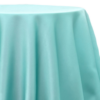 Gallery image thumb for Aqua Mystique Satin