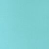 Gallery image thumb for Aqua Mystique Satin