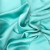 Gallery image thumb for Aqua Mystique Satin