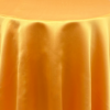 Gallery image thumb for Gold Mystique Satin