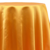 Gallery image thumb for Gold Mystique Satin