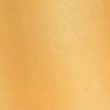 Gallery image thumb for Gold Mystique Satin