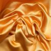 Gallery image thumb for Gold Mystique Satin